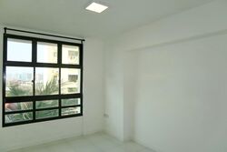 Blk 2C Sri Geylang Serai (Geylang), HDB 4 Rooms #573943171